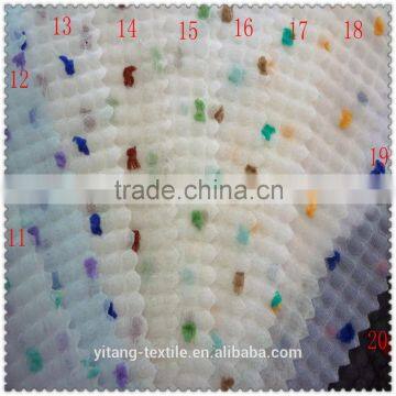 Chiffon Fabric photo-3