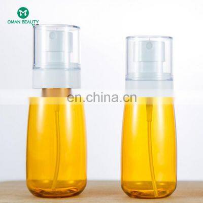 2022 Thermos Bottle Spice Bottles / 1.5ml Bpa Free Spray Bottle / Bottle Spray 100ml 50 ml Spray Bottle