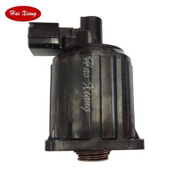 Auto EGR Valve K5T70080