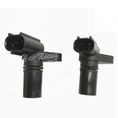 Haoxiang New Material Auto Crankshaft Position Sensor 8-97240790-0 For YOKES Excavator photo-2