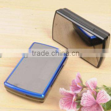 2013 New arrival security camera alarm clock