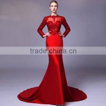 C71553A western wear long party new sexy dress sexy pictures of party dress for women wedding dress