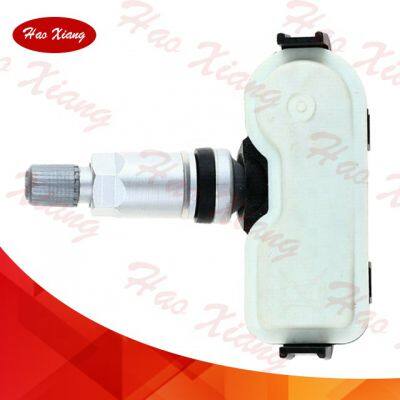 Haoxiang Car Universal Tire Pressure Monitoring Sensor TPMS Sensor 52933-3X205 FOR HYUNDAI ELANTRA 433MHz 2012 2013 2014 2015 photo-3
