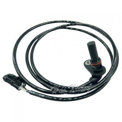 Haoxiang New Wheel Speed Sensor ABS MK585280 0265008710 Rear Right for Mitsubishi FUSO CANTER PRESTIJ FURO/5 photo-2