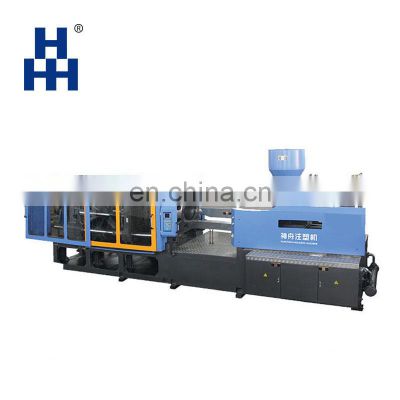 high quality automatic plastic toothbrush cup injection molding machine price