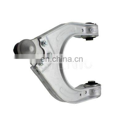 2113300138 2113304407 2113304307 2113306807 2113309007 2303300138 Front Right Upper Control Arm for BENZ