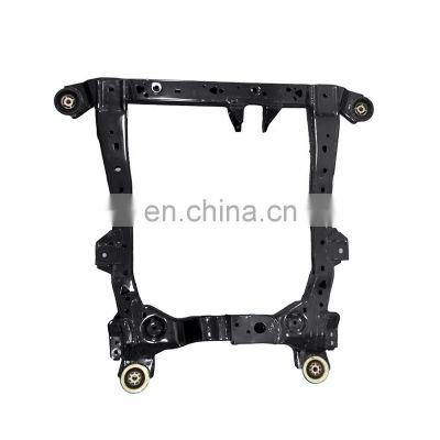 Factory supply auto chassis engine crossmember  of car For Chevrolet Malibu  2014