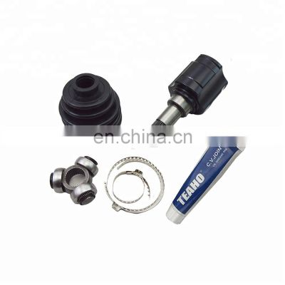 Hot sale Auto Parts Inner CV Joint For MAZDA MA-14