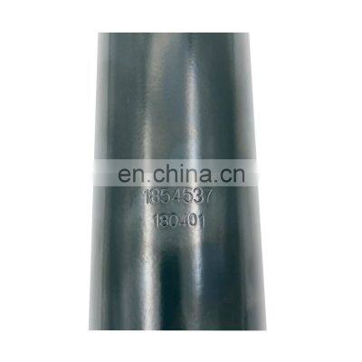 AIR TRUCK 1854537 SHOCK ABSORBER for SCANIA REAR 1854537 photo-4