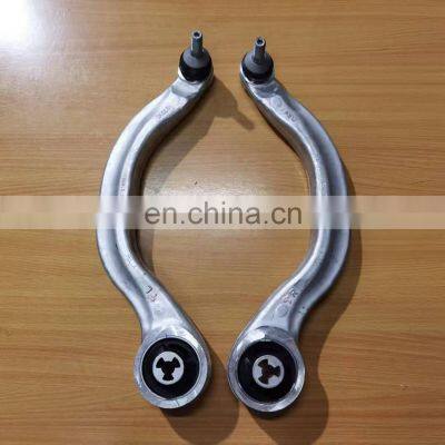 Hot Selling New Auto Parts Suspension Control Model 3 Lower Arms Assy 1044354 1044359 For Cars photo-2