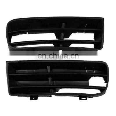 HIGH Quality Car Front Bumper Lower Grille OEM 1J0853665B/1J0853666E FOR VW Golf MK4 IV 1998-2002