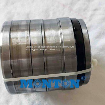 M8CT18100 Tandem thrust bearing