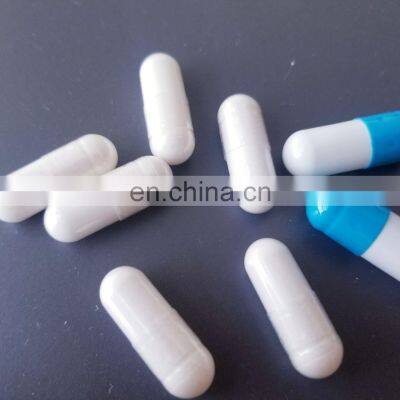 Economic Semi Automatic Capsule Filler Filling Machine photo-2