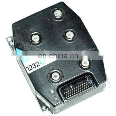 1232 1232E AC Motor Controller Forklift Tractor Parts