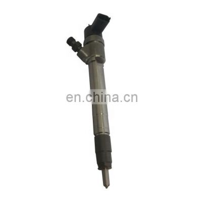 Top quality diesel injector 0445110821 diesel fuel injector 0445110891