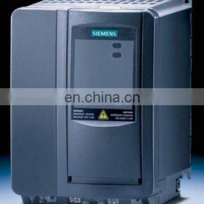 SIEMENS Inverter 6ES6440-2UD27-5CA1