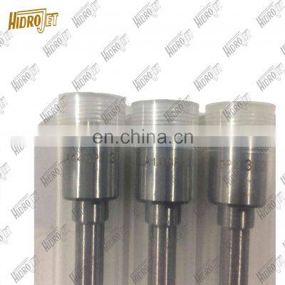 HIDROJET Wholesale and Retail V2003 NOZZLE DLLA140PN302 9-432-612-768 9432612768 105019-1390 photo-3