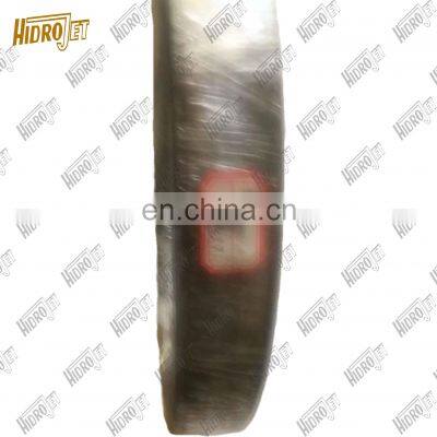 Brand NEW 320D E325C 325 E320 3116 GEAR RING 171-9387 1719387 RING GEAR Excavator Final Drive Reduction Gearbox Parts photo-5