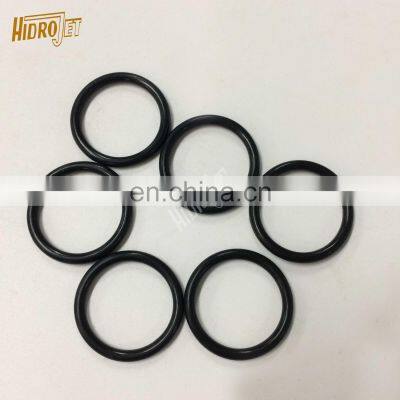 HIDROJET high quality Injector kits injector seal kit for injector 0445120215