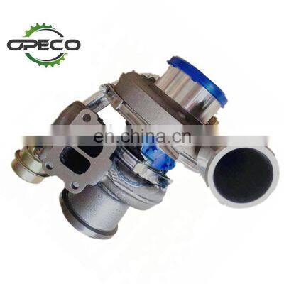 For Caterpillar turbocharger 352-2396 3522396