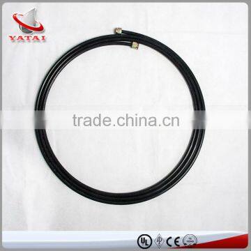 High Quality New Products Hydraulic Hose Test Certificate photo-3
