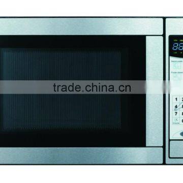 Count top microwave oven 28L-30L series