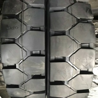 1200R20 Грязевая шина для грузовых автомобилей photo-4