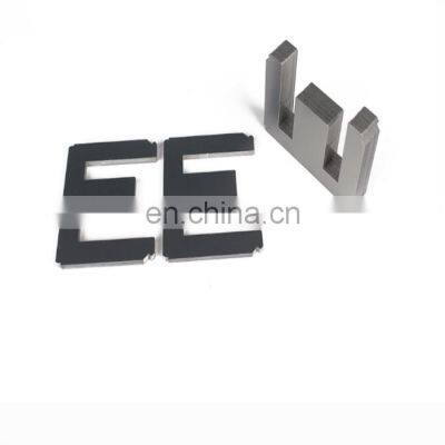 Motor Silicon Steel Sheet	silicon Steel Sheet Electr photo-5