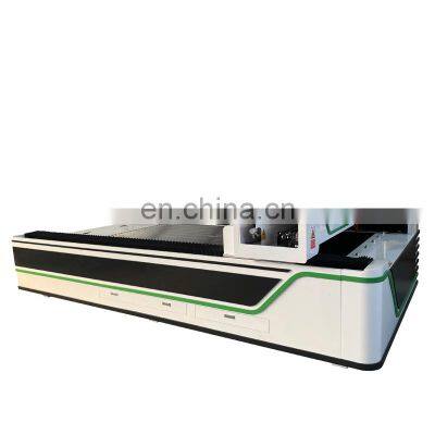 China remax 1300*2500mm co2 laser cutting machine price