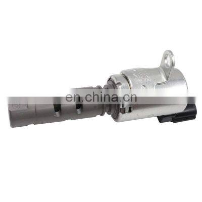High Quality Solenoid Variable Valve VVT OE 15330-31020 15330-0P020 for Toyota Lexus Cars photo-4