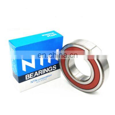 NTN Bearing 6215 ZZ NTN Deep Groove Ball Bearing photo-2