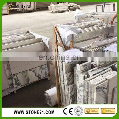 Cheap Price Carbon Fiber Floor Tile photo-5