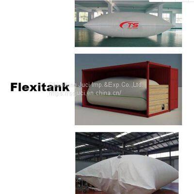 Highly Concentrated Corn Steep Liquor (liquid) photo-3