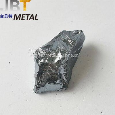Silicon Metal 2202 photo-3