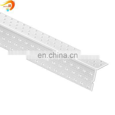 Angel Bead Perforated Mesh Best Selling Product photo-4