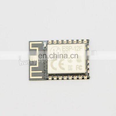 WiFi Module ESP-12F ESP12F ESP 12F photo-2