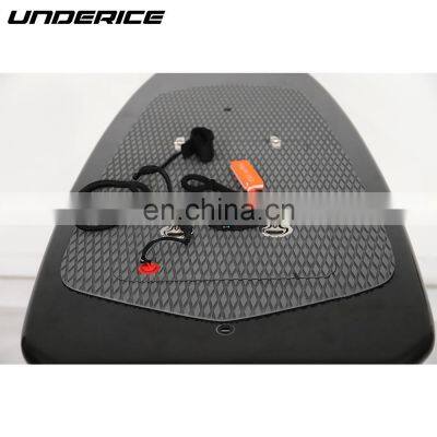 UICE Manufacturer Custom Efoil Full Carbon Electric Hydrofoil Motorized Surfboard (Foil+Board) photo-5