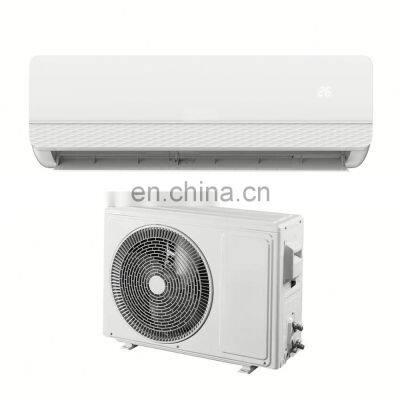 China Supplier R22 220V 18000BTU Split Type Home Using Air-Conditioned photo-2