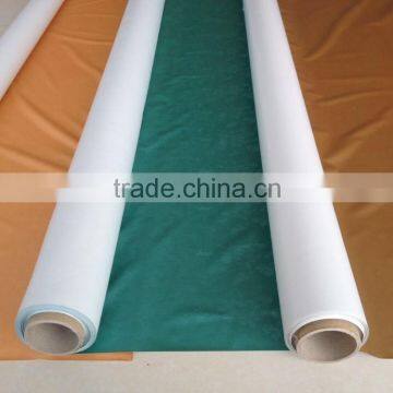 Pvc Stretch Ceiling Film photo-2