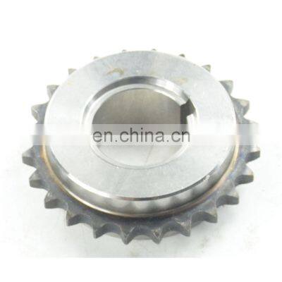 Timing Chain Kit & Accessories for Nissan Timing Kit OE 13028EB70A 13014EB300 TK9240-7 photo-3