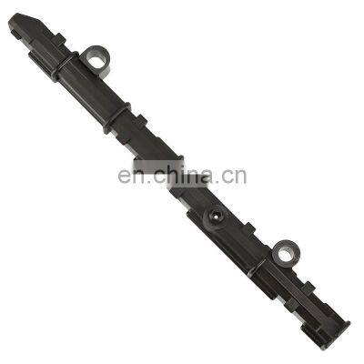 OEM 1030520716 1030520316 Timing Chain Parts Timing Rail for Mercedes-Benz M103 TR1087