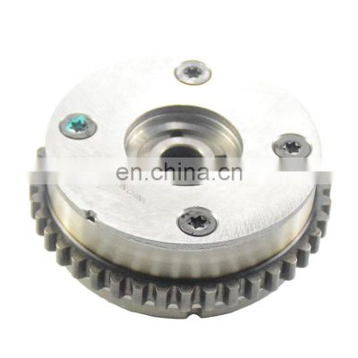 Camshaft Adjuster for Chevrolet Equinox 6 Cyl 3.6L OE 12665855 12684830 VT1034