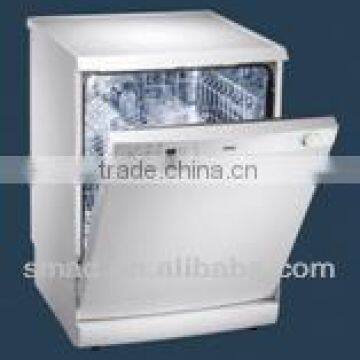 Electronic Compact dish washing machine