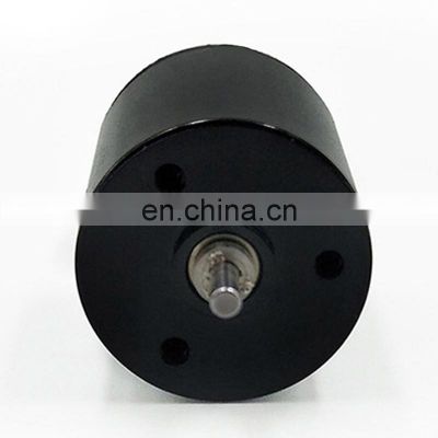 Brushless DC 10000rpm xbd-20*22 Torque micro diameter 20mm brush Hollow Cup hollow cup motor