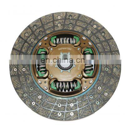 31001-0K010,GKP Brand 275mm Clutch/ Auto Clutch Parts /clucth Plate/clutch Cover for TY Hulix