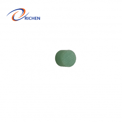 CNC High Precision Assembling Moulds and Aluminum Prototype Spare Parts Used in Automation and Machinery