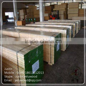 Wooden Lvl Scaffold Boardlvl Scaffolding Plywoodlvl Board photo-4