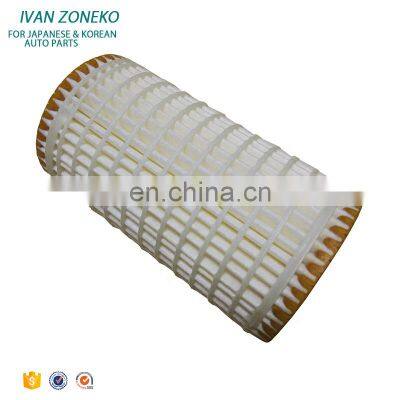 Desempenho confiável A0001802609 para MERCEDES-BENZ Excelente filtro de óleo photo-3