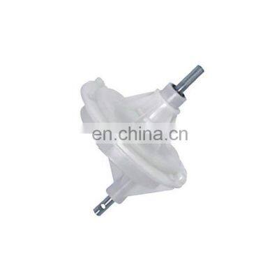 12Z45 L:34mm T.L:41.7mm PN.H:58.7mm Reducer for Washing Machine Gear Box Speed Reducer photo-2