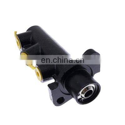 15/905504 Diesel Engine Brake Master Cylinder 15/905504 Diesel Engine Truck Parts photo-3